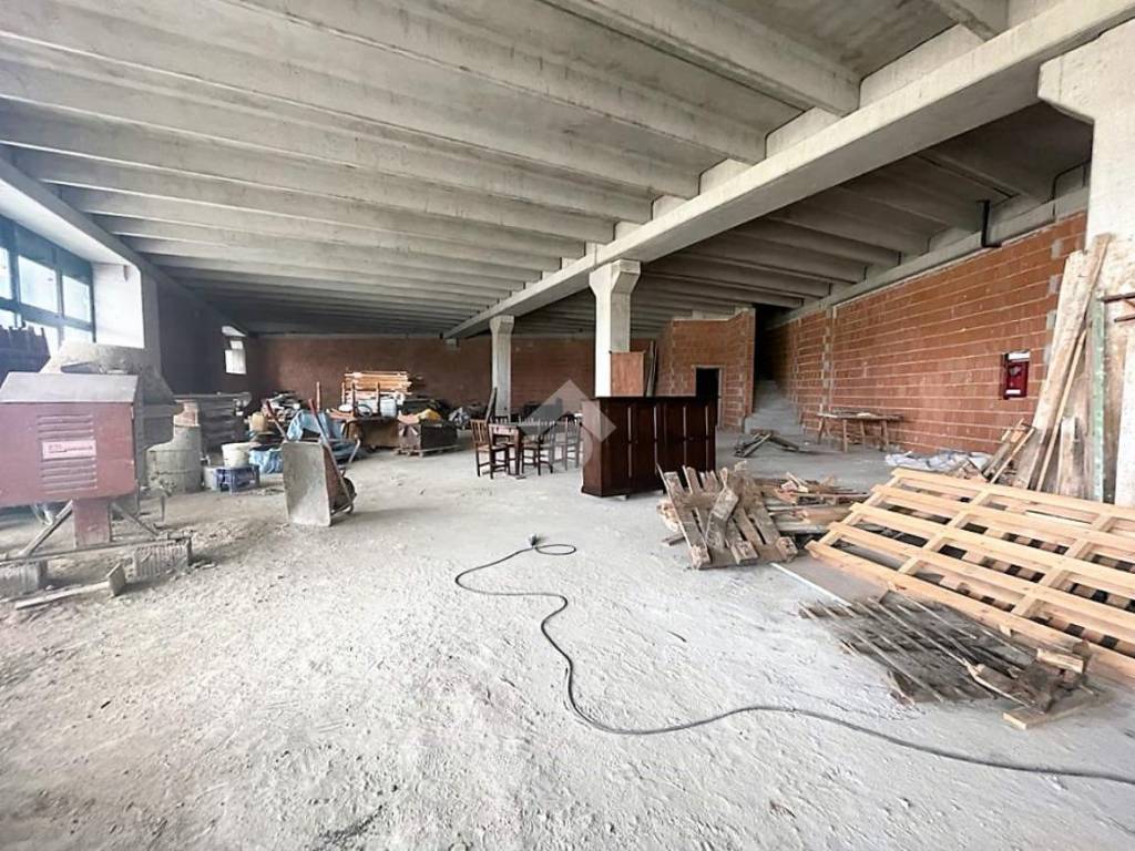 Appartamento a San giorgio bigarello in Via Piemonte - Foto 4