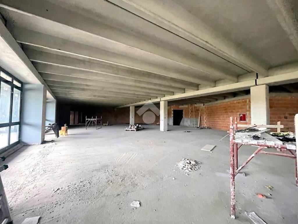 Appartamento a San giorgio bigarello in Via Piemonte - Foto 5