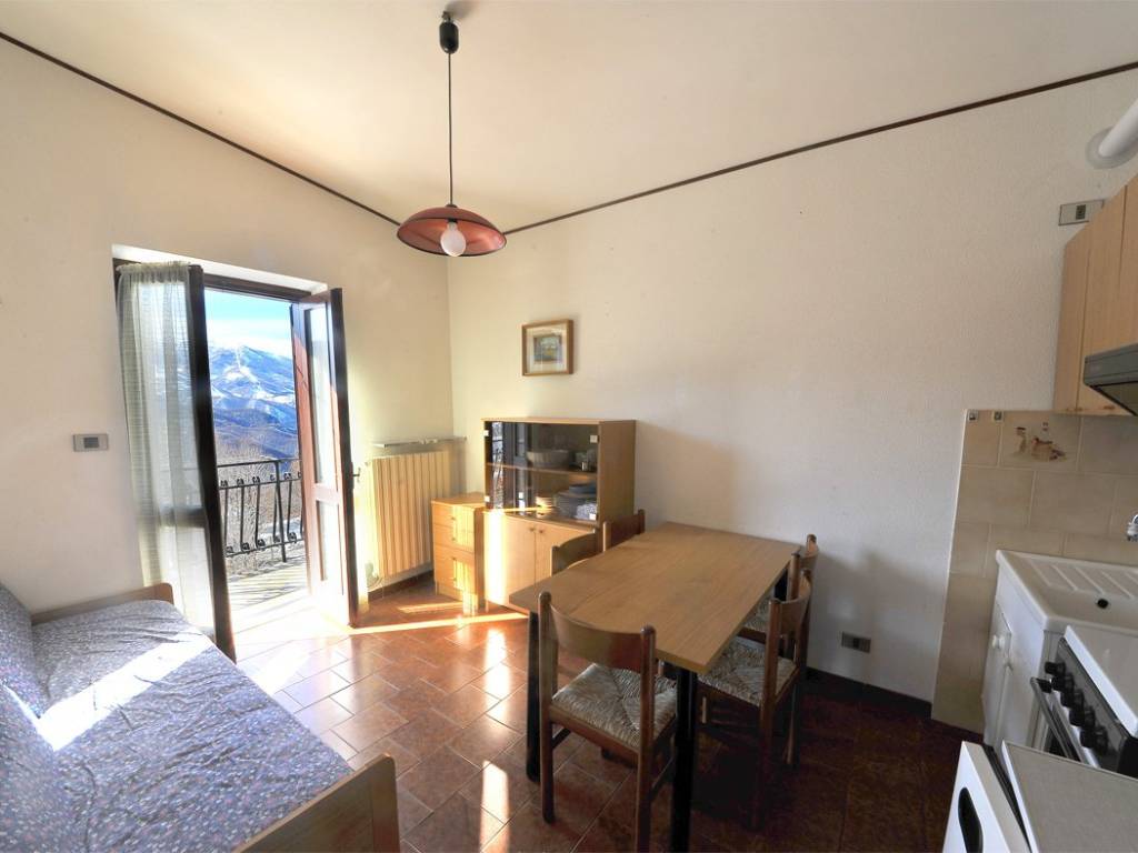 Appartamento a Roburent - Foto 2