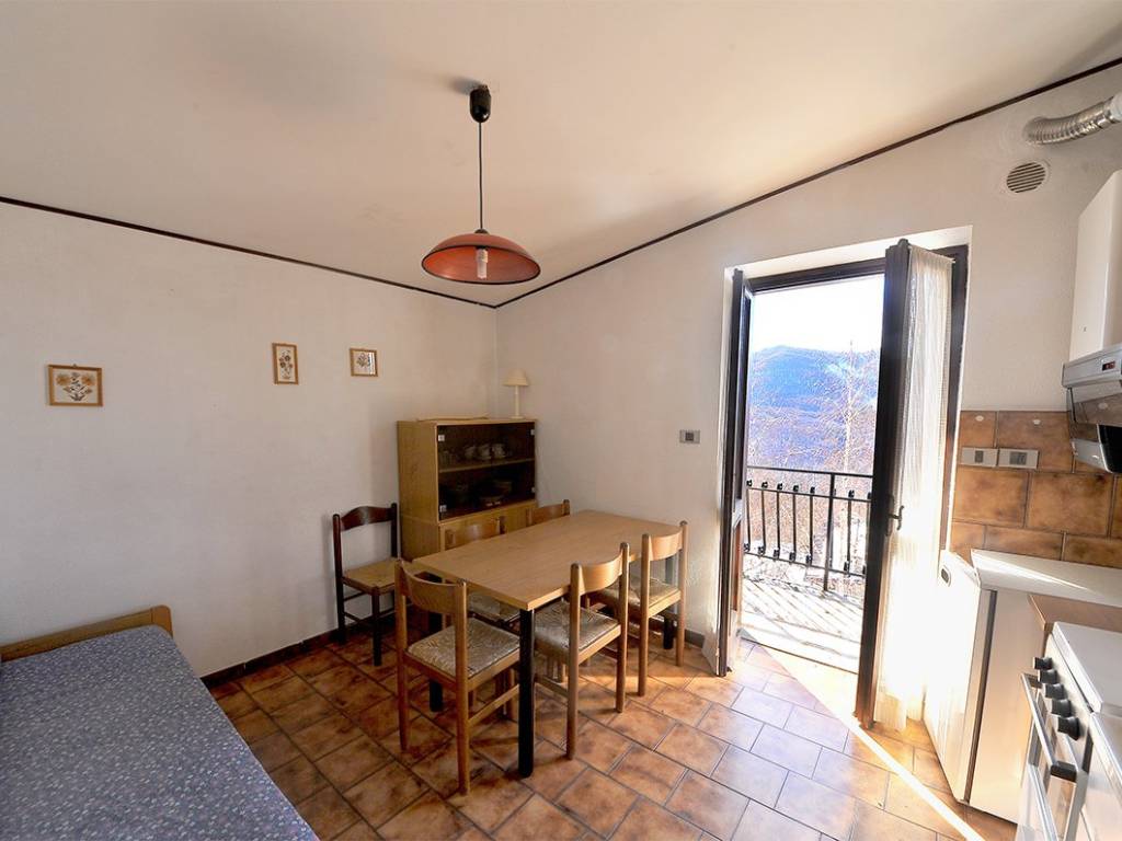 Appartamento a Roburent - Foto 3