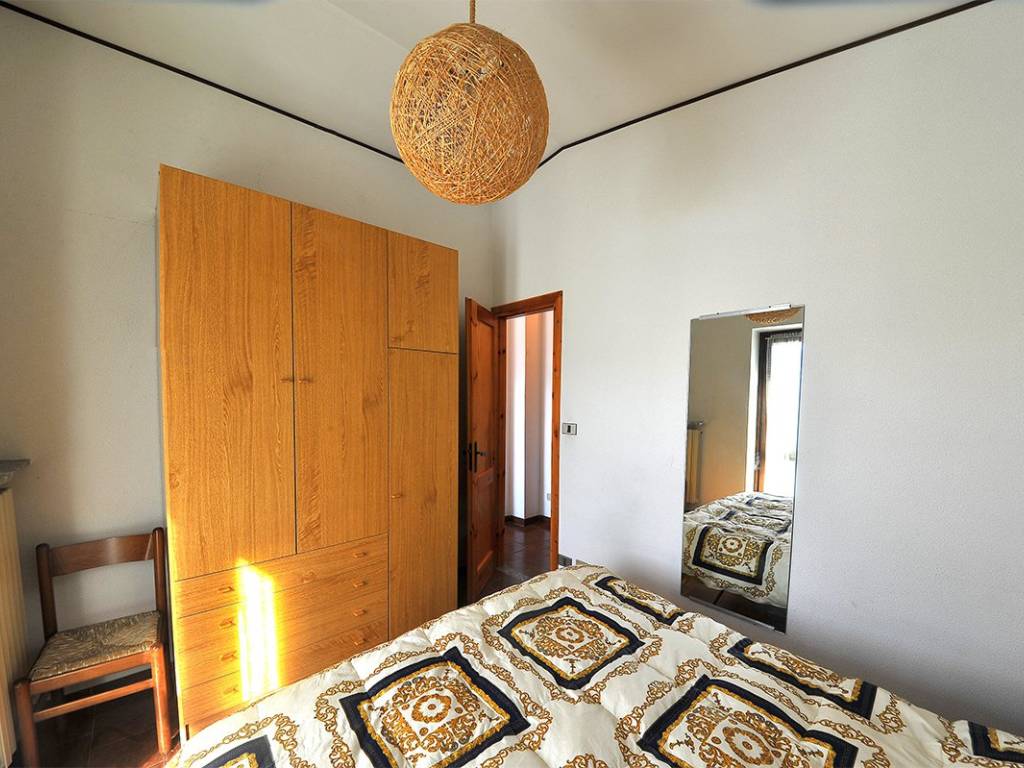 Appartamento a Roburent - Foto 4