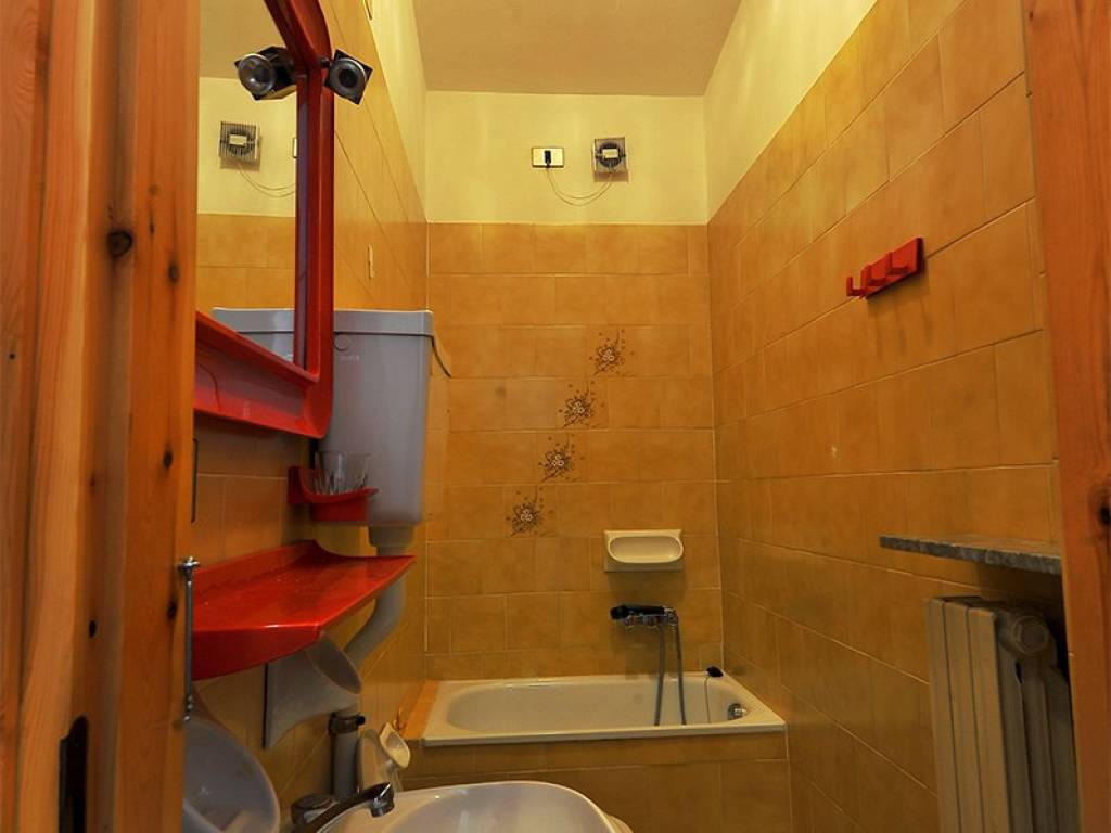 Appartamento a Roburent - Foto 5