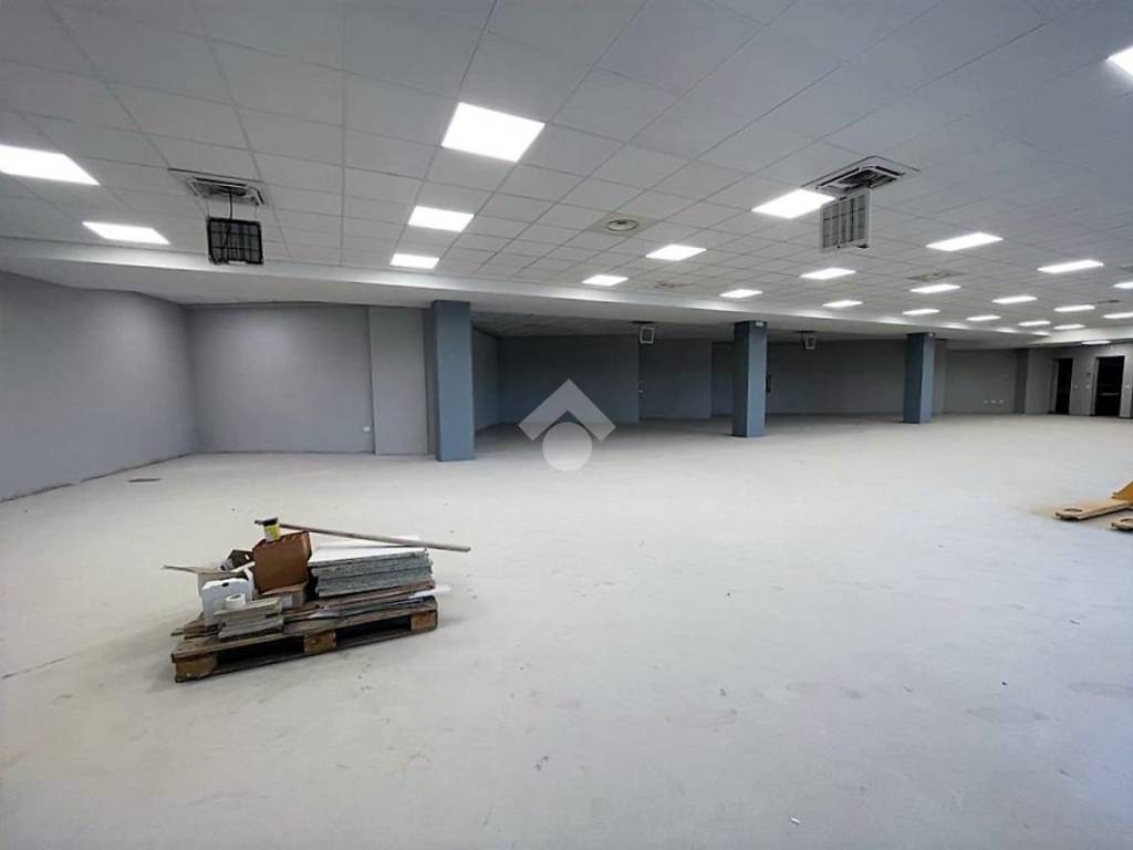 Appartamento a San giorgio bigarello in Via Piemonte - Foto 2