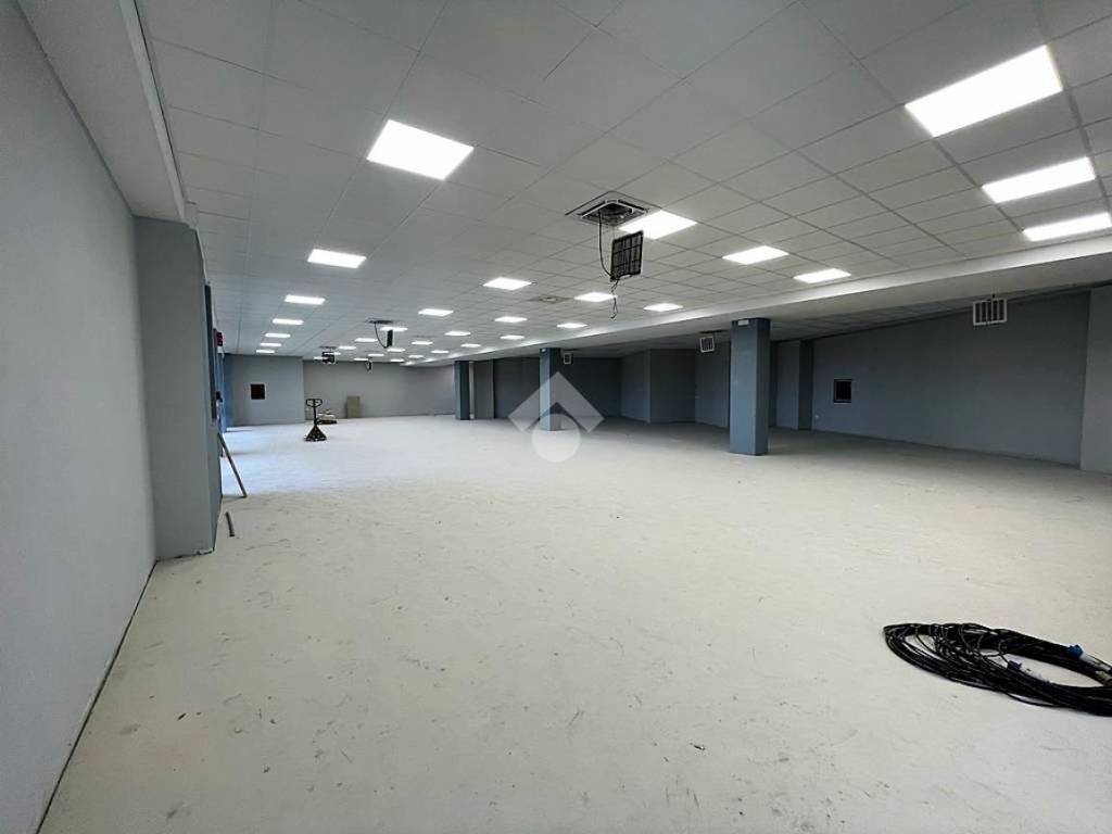 Appartamento a San giorgio bigarello in Via Piemonte - Foto 3