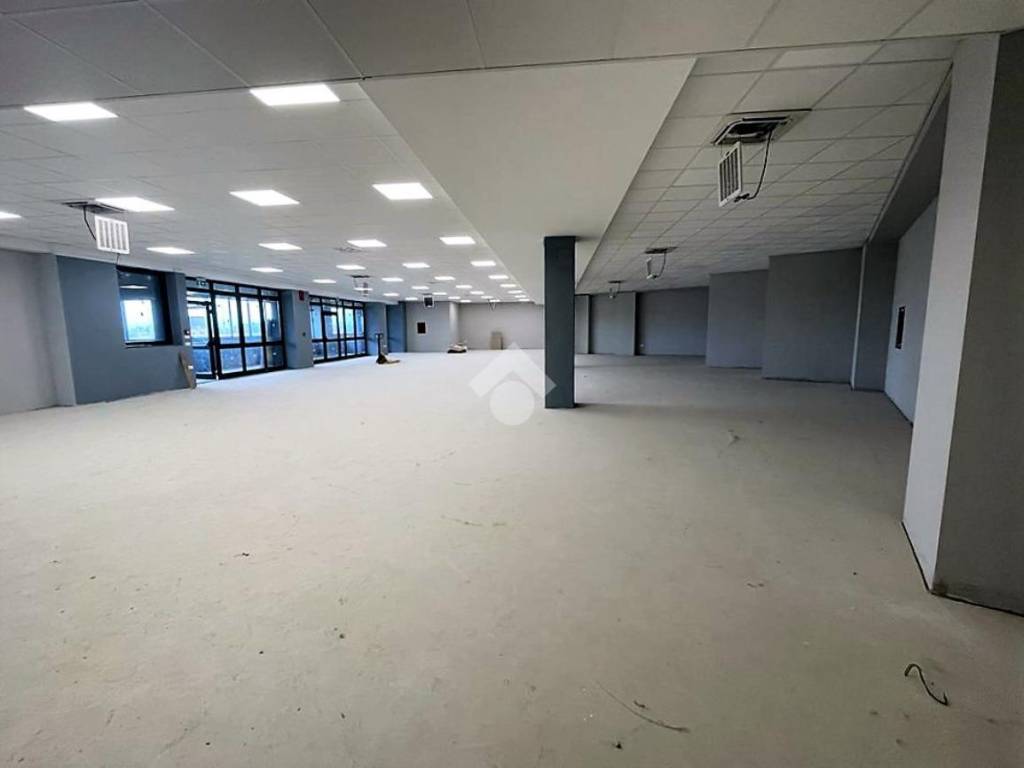 Appartamento a San giorgio bigarello in Via Piemonte - Foto 4