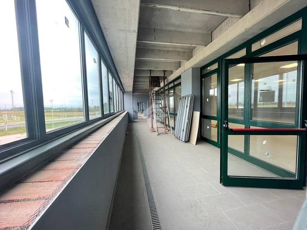 Appartamento a San giorgio bigarello in Via Piemonte - Foto 5