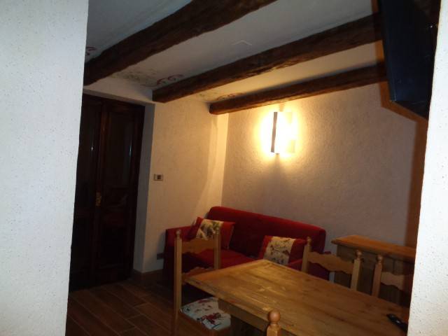 Appartamento a Roburent in Via Tetti - Foto 4