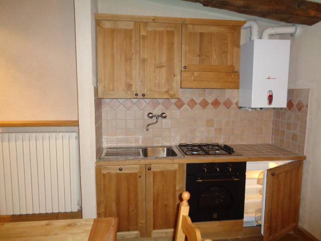 Appartamento a Roburent in Via Tetti - Foto 5