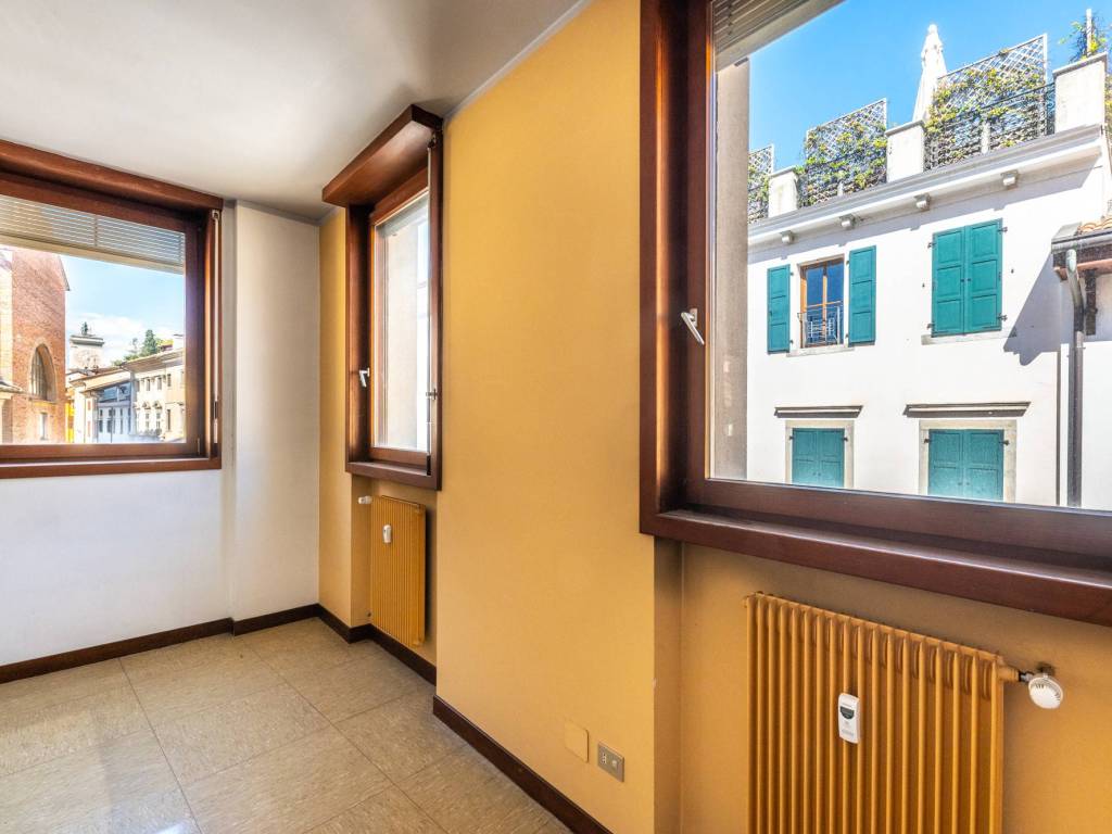 Immobile a Udine in Via Vittorio Veneto, 25 - Foto 2