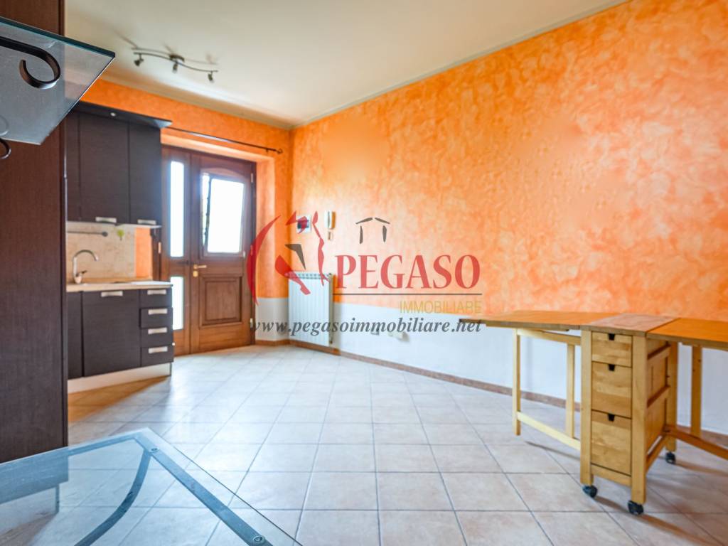 Appartamento a Buggiano in Via Lucchese - Foto 3