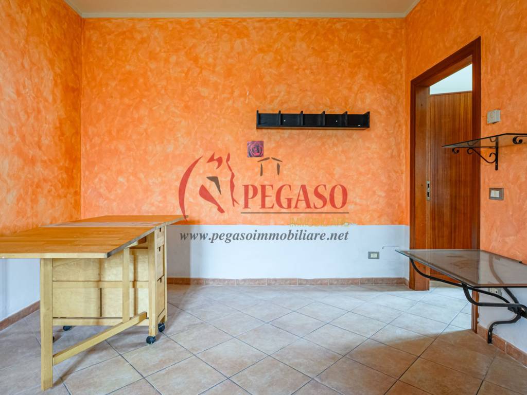 Appartamento a Buggiano in Via Lucchese - Foto 4