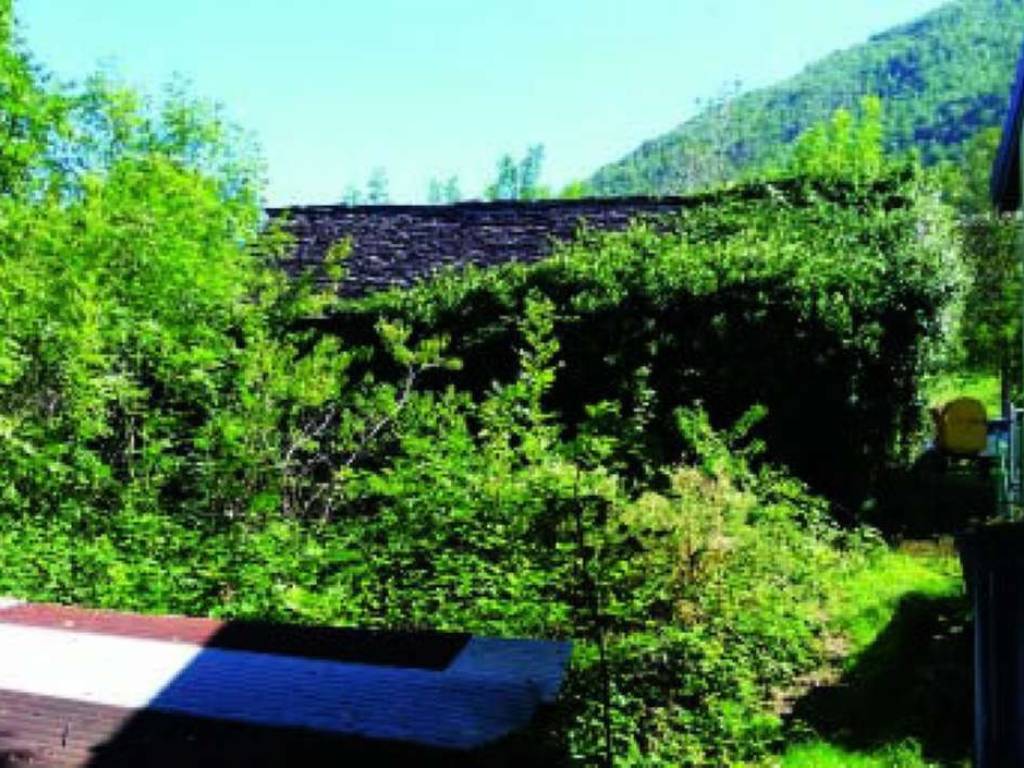 Rustico / casale a Beura-cardezza in Via Sant'Antonio - Foto 2