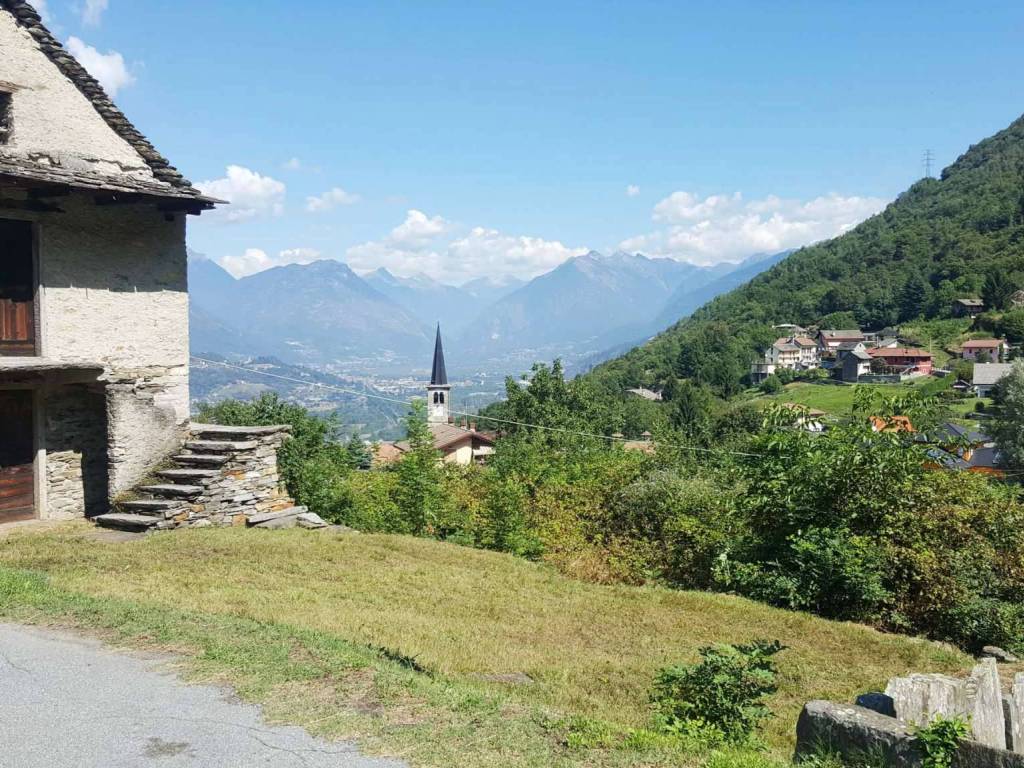 Rustico / casale a Beura-cardezza in Via Sant'Antonio - Foto 3