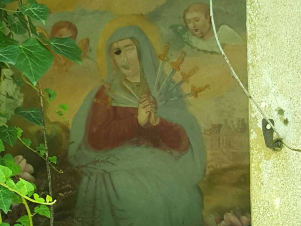 Rustico / casale a Beura-cardezza in Via Sant'Antonio - Foto 5