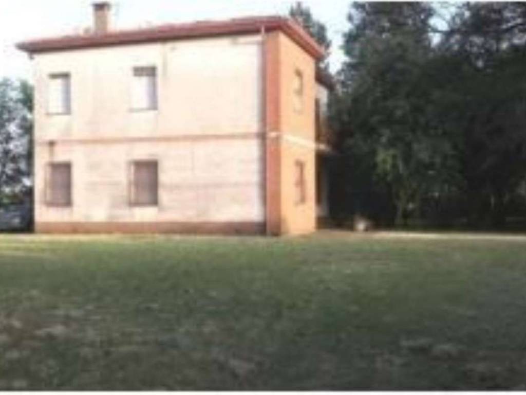 Rustico / casale a Bagnacavallo in Via Stradello Di Sotto S.N.C. - Foto 3