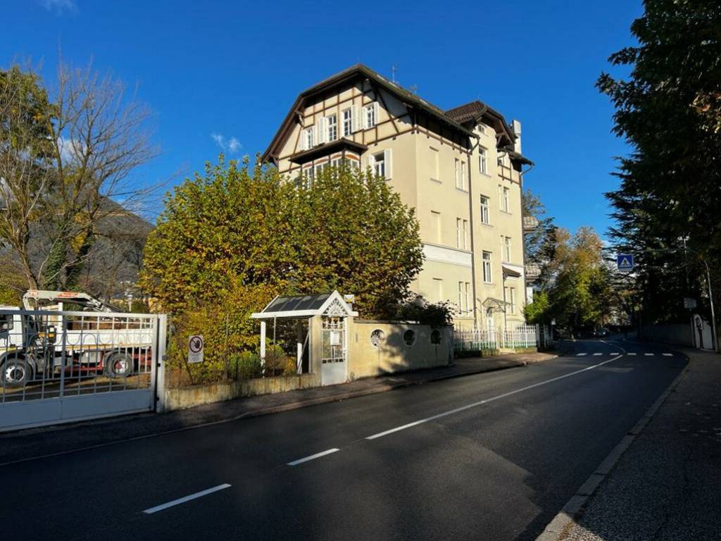 Appartamento a Bressanone in Via Plose - Foto 3