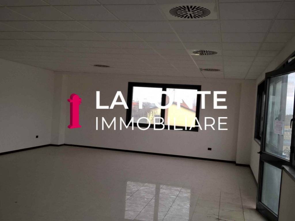 Immobile a Vigonza - Foto 2