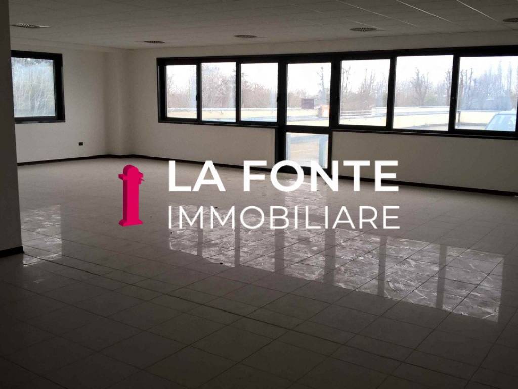 Immobile a Vigonza - Foto 3