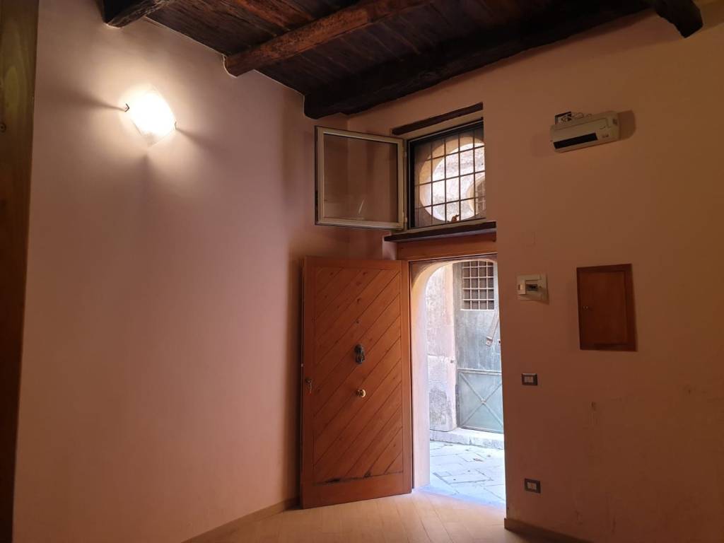 Appartamento a Sant'agata de' goti in Piazza Trieste - Foto 2