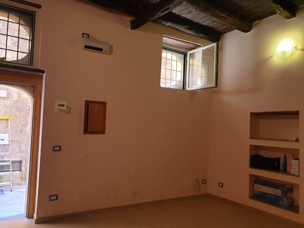 Appartamento a Sant'agata de' goti in Piazza Trieste - Foto 3