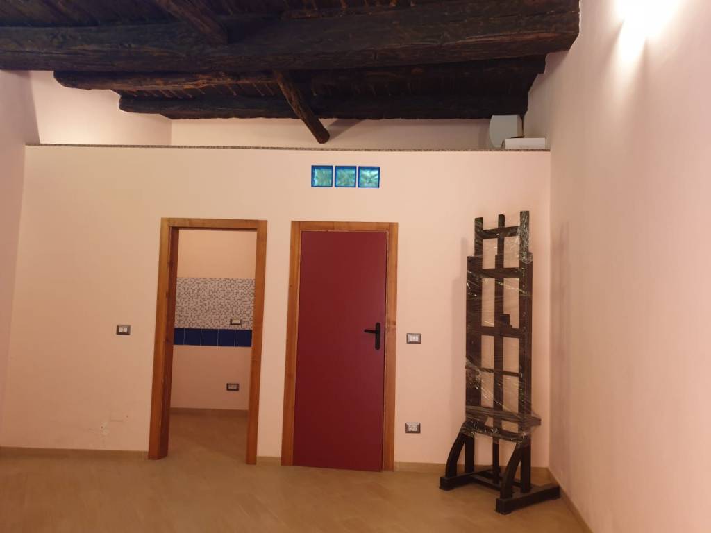 Appartamento a Sant'agata de' goti in Piazza Trieste - Foto 4