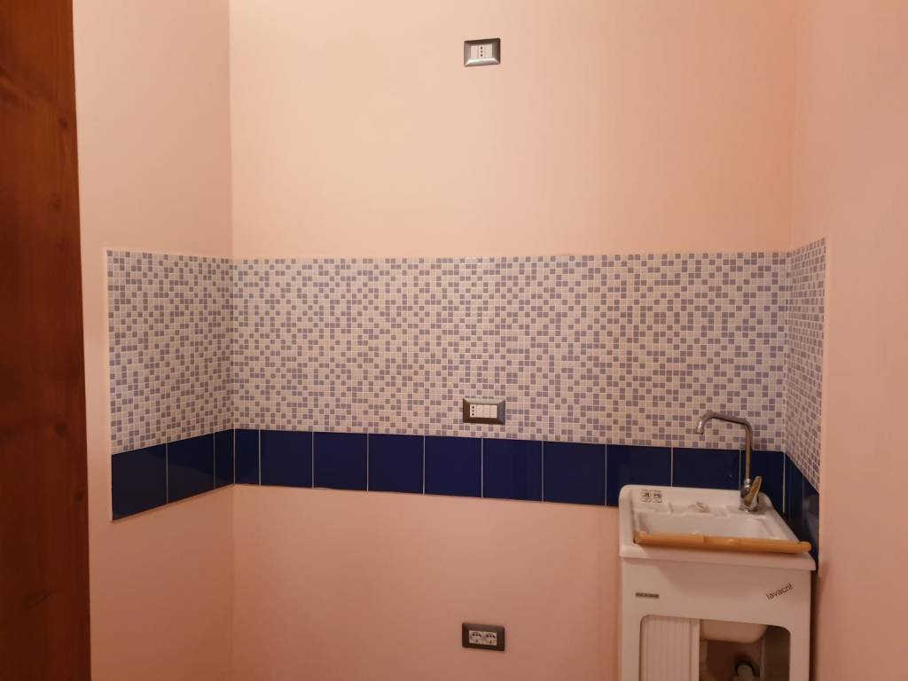 Appartamento a Sant'agata de' goti in Piazza Trieste - Foto 5