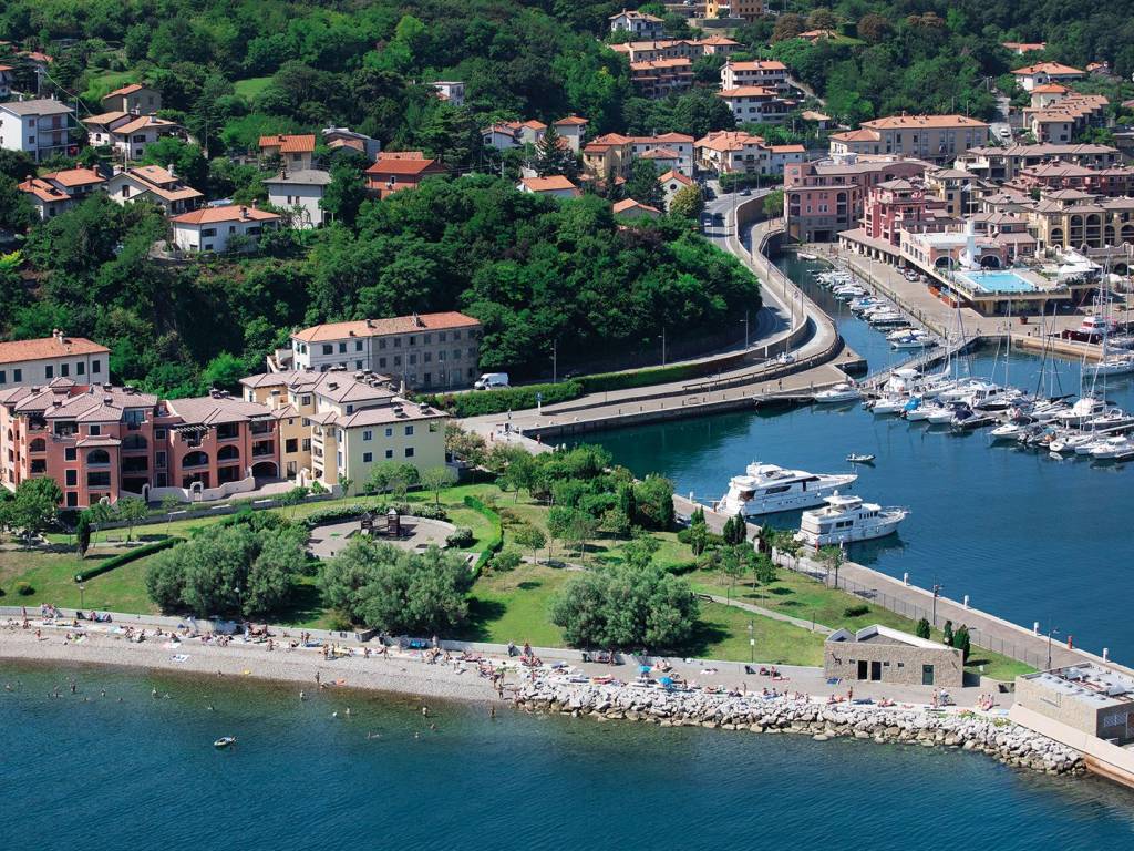 Immobile a Muggia in Strada per Lazzaretto, 2 - Foto 4