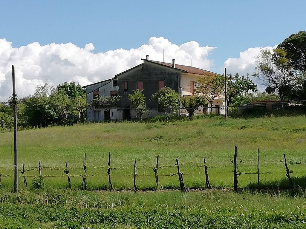 Rustico / casale a Caiazzo in Strada Provinciale Caserta - Foto 2