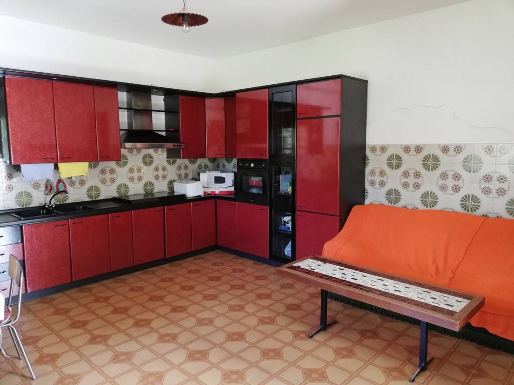 Rustico / casale a Caiazzo in Strada Provinciale Caserta - Foto 3