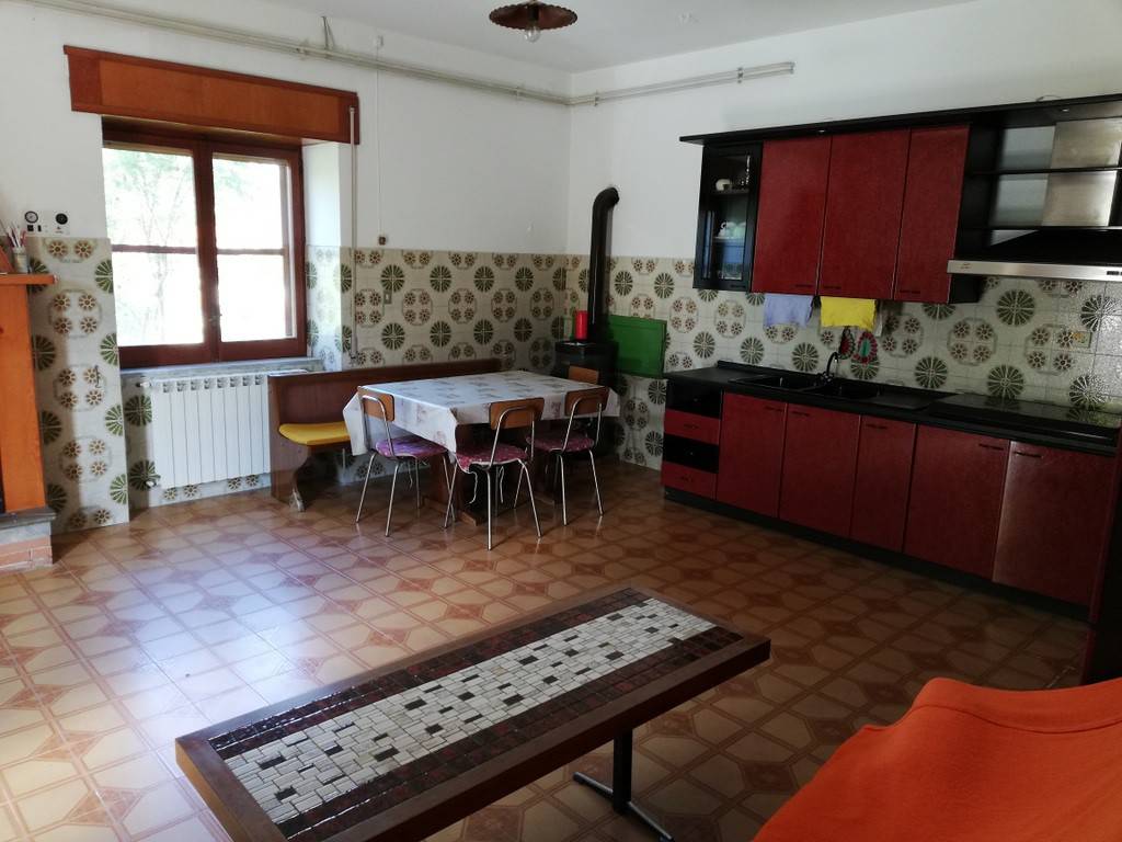 Rustico / casale a Caiazzo in Strada Provinciale Caserta - Foto 4