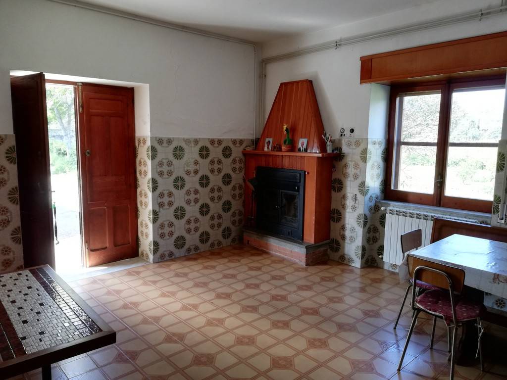 Rustico / casale a Caiazzo in Strada Provinciale Caserta - Foto 5