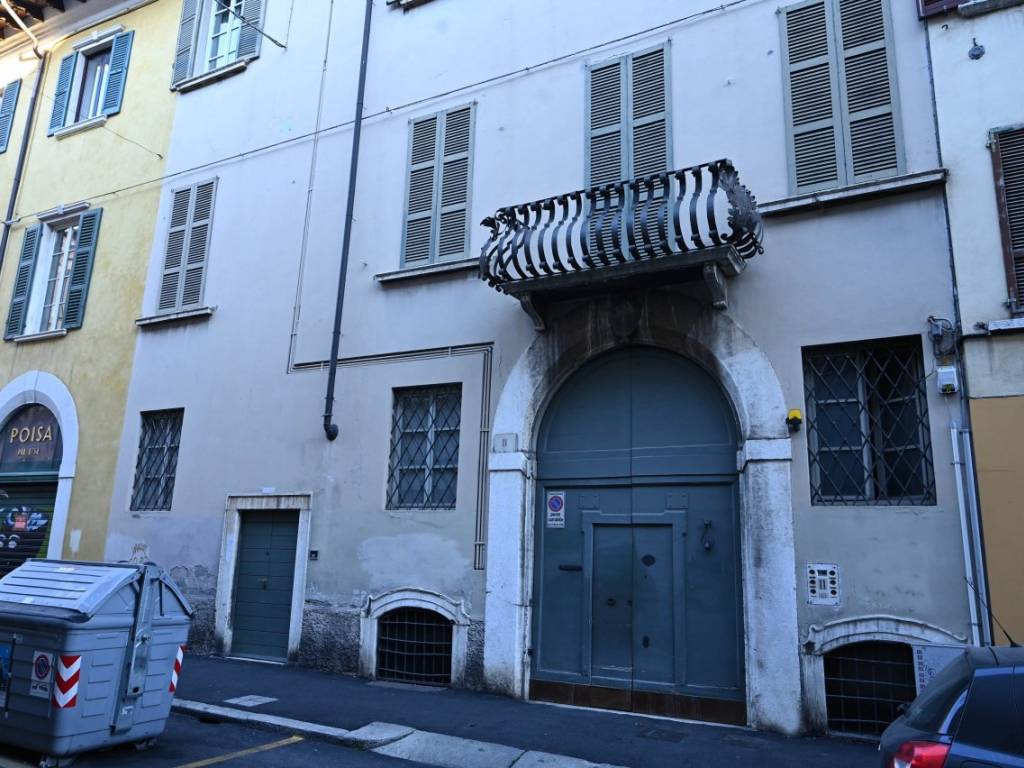 Immobile a Brescia in VIA PACE ,11 - Foto 2
