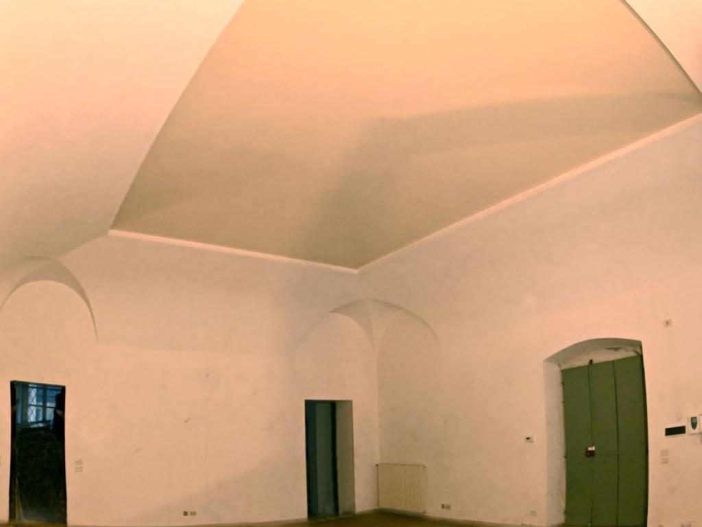 Immobile a Brescia in VIA PACE ,11 - Foto 3