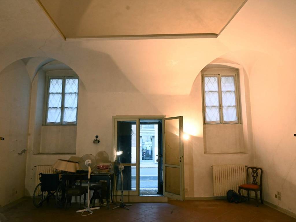 Immobile a Brescia in VIA PACE ,11 - Foto 5
