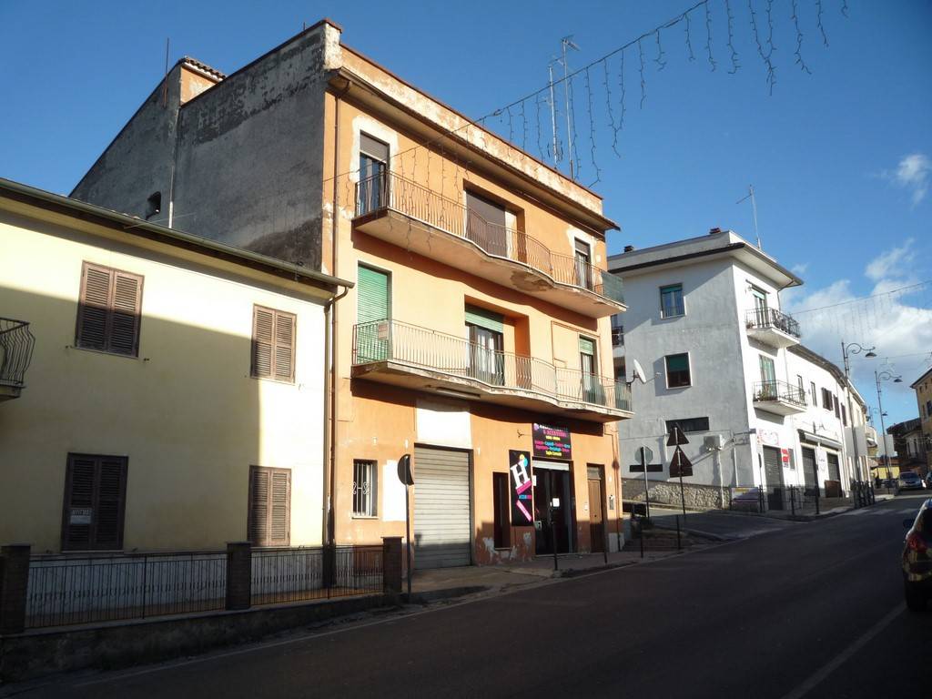 Appartamento a Ceccano in Via Giacomo Matteotti - Foto 2