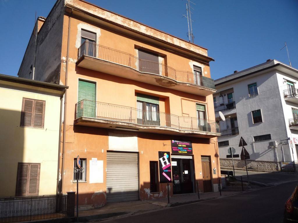 Appartamento a Ceccano in Via Giacomo Matteotti - Foto 3