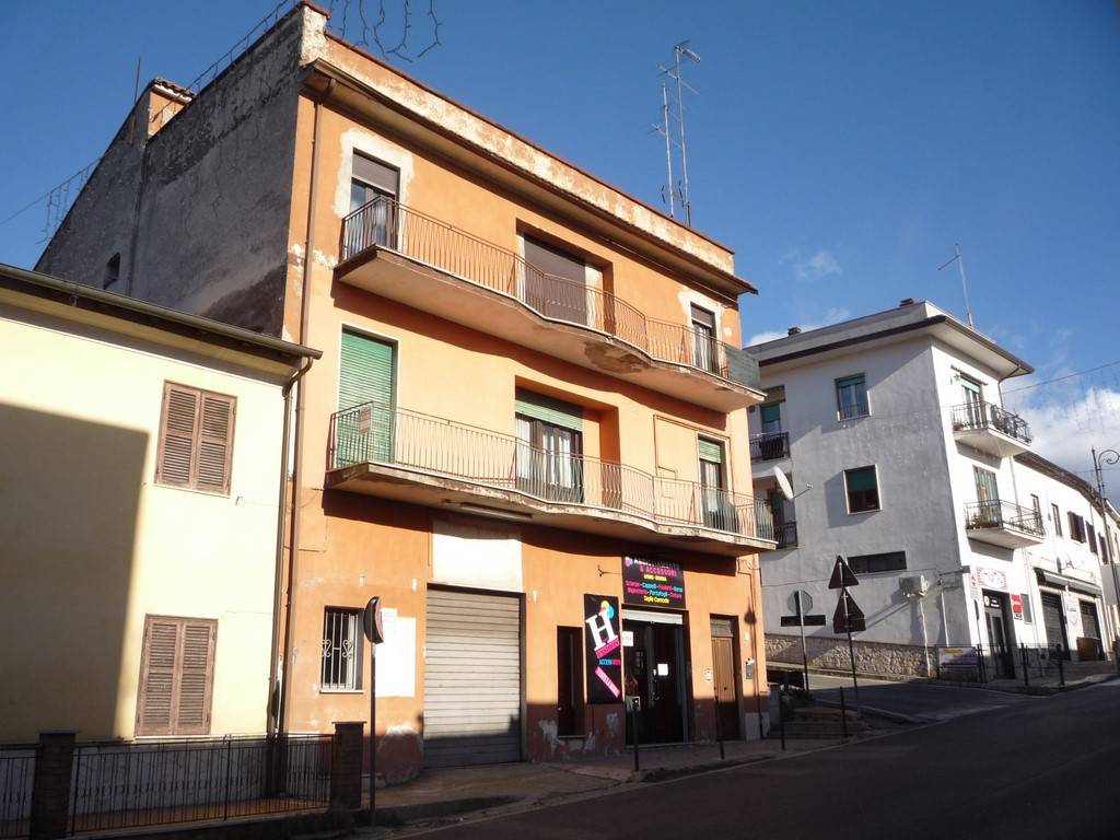 Appartamento a Ceccano in Via Giacomo Matteotti - Foto 4