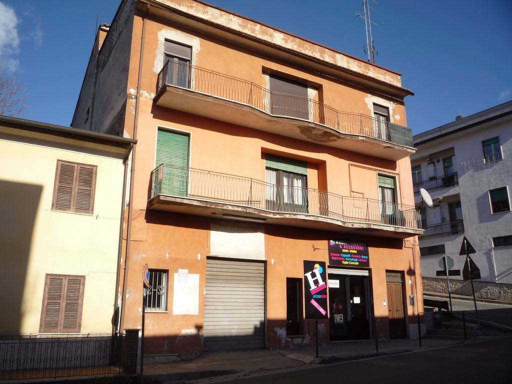 Appartamento a Ceccano in Via Giacomo Matteotti - Foto 5