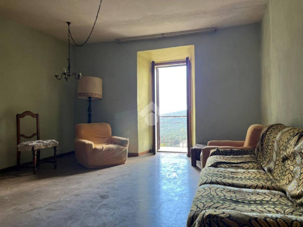 Appartamento a Amelia in STRADA DI MACCHIE, 61 - Foto 2