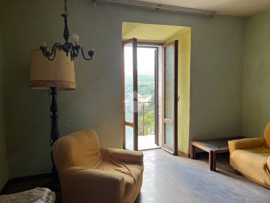 Appartamento a Amelia in STRADA DI MACCHIE, 61 - Foto 3