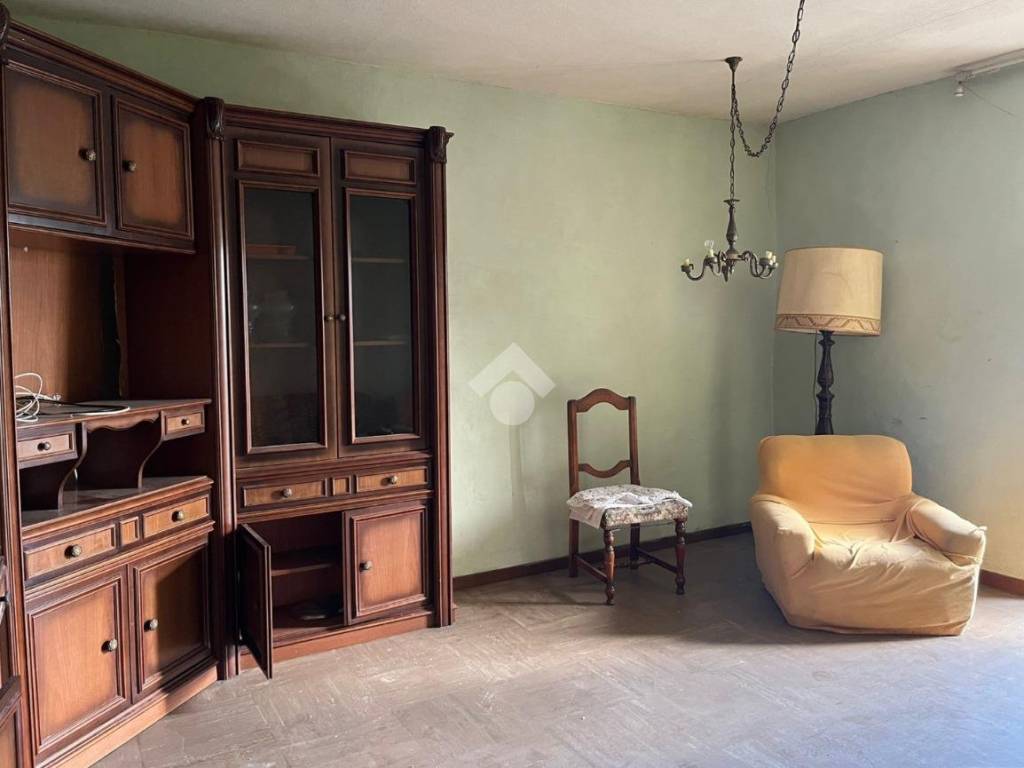 Appartamento a Amelia in STRADA DI MACCHIE, 61 - Foto 4