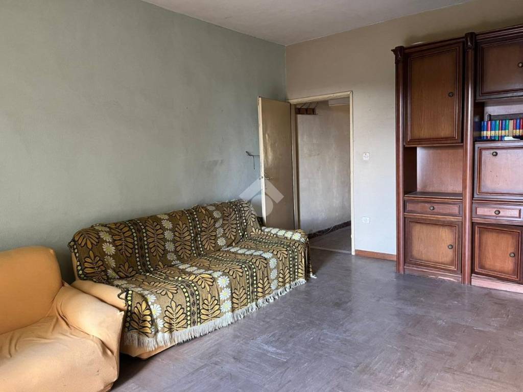 Appartamento a Amelia in STRADA DI MACCHIE, 61 - Foto 5
