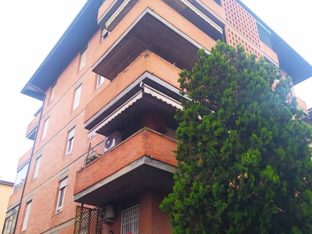 Appartamento a Verona - Foto 2
