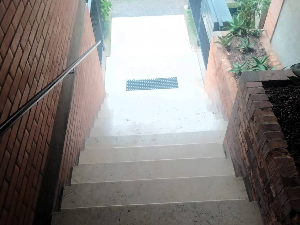 Appartamento a Verona - Foto 3