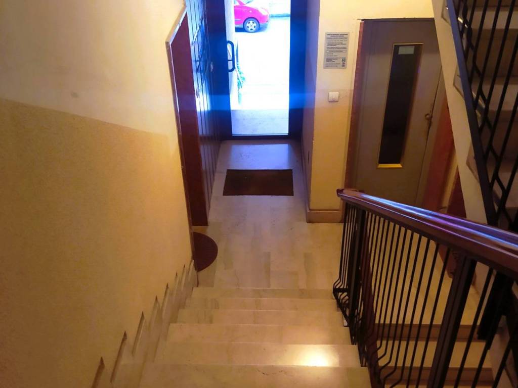 Appartamento a Verona - Foto 4