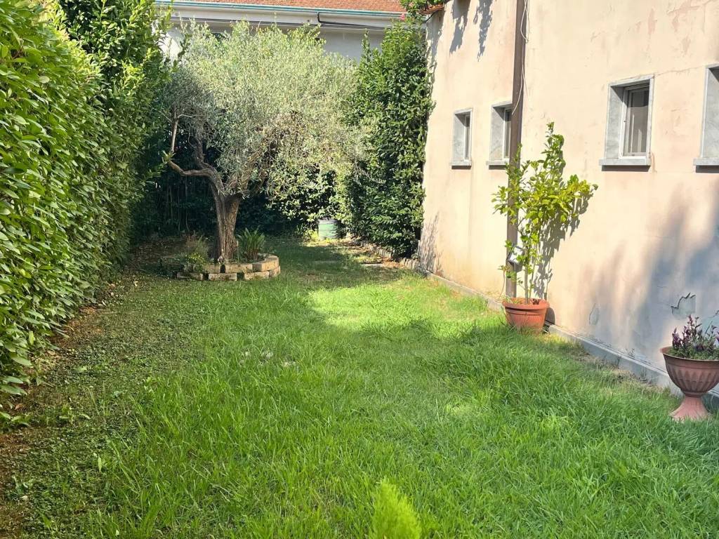 Villetta a schiera a Ameglia in Via Camisano, 20 - Foto 2