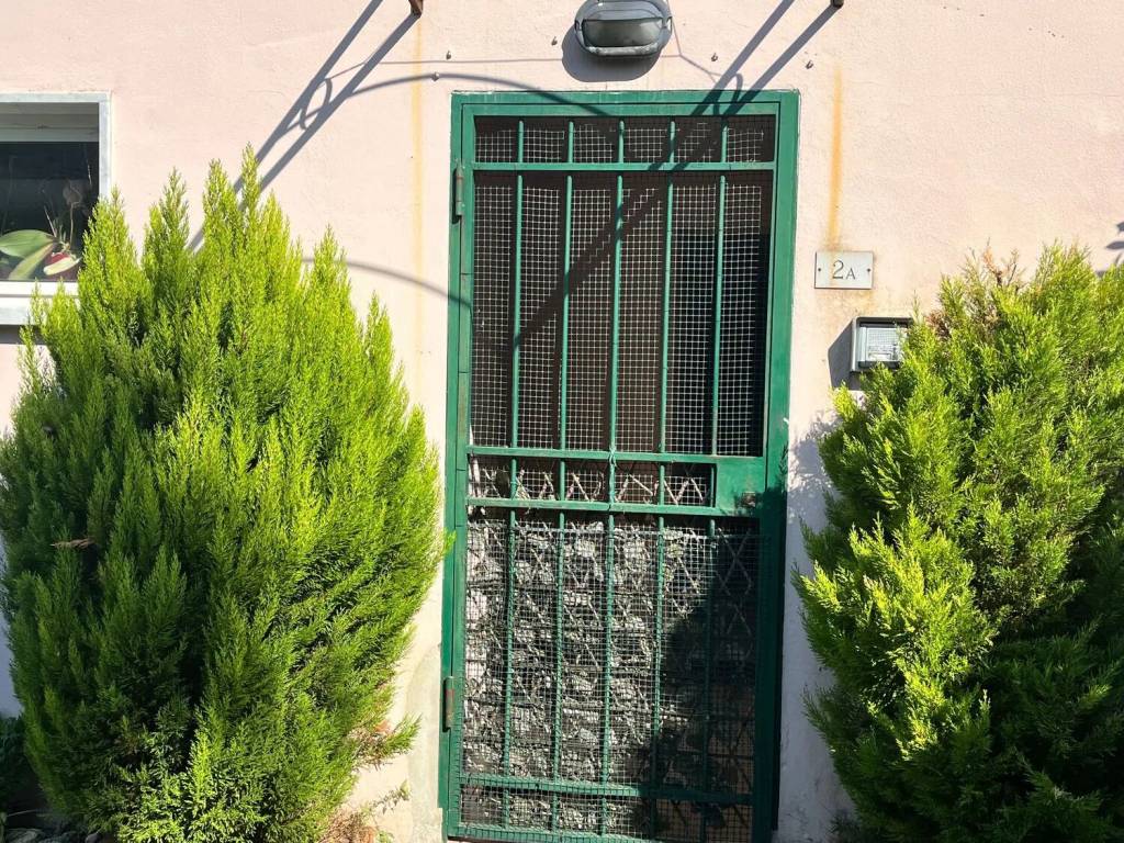 Villetta a schiera a Ameglia in Via Camisano, 20 - Foto 3