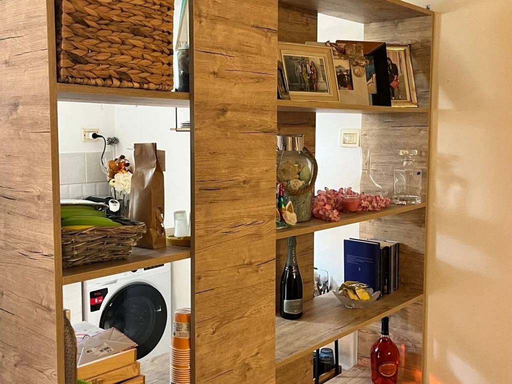 Villetta a schiera a Ameglia in Via Camisano, 20 - Foto 5