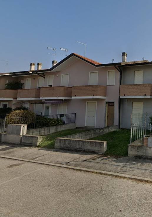 Villetta a schiera a Porto viro in Via Torino, 1 - Foto 2