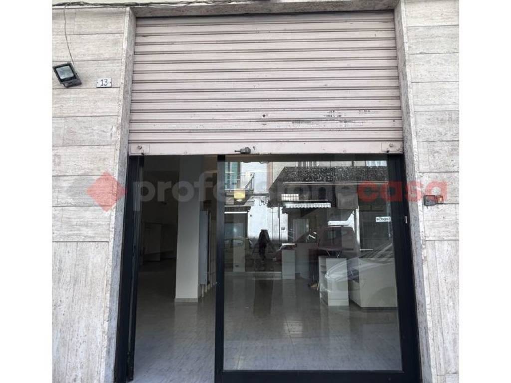 Immobile a Ostuni in Via G. di Vittorio, 11-13 - Foto 5